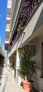 Bel appartement - Nice ouest