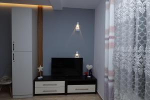 Apartment Central SS