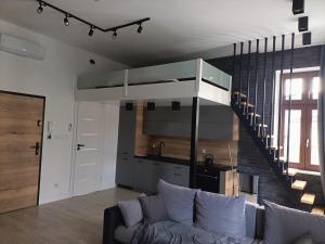 Apartament Centrum Żywiec - GROJEC