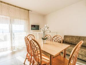 Holiday Home Le Villette by Interhome
