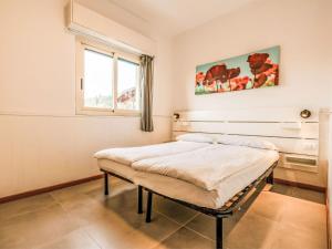 Holiday Home Le Villette by Interhome