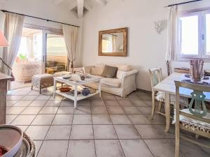 Apartment Castagno by Interhome