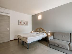 Holiday Home Le Villette by Interhome