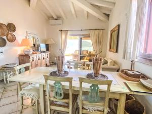 Apartment Castagno by Interhome