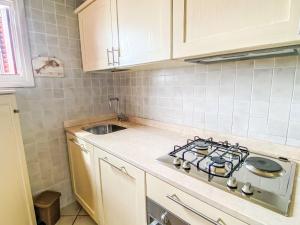 Apartment Castagno by Interhome img12