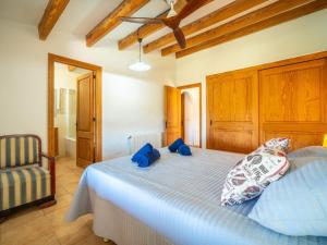 Holiday Home Can Ferre Nou by Interhome