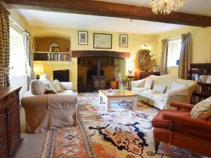 3 Bed in Langport oc-75576