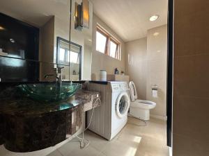 Sunway Resort Suite by Romeo Bnb