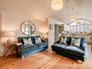 2 Bed in York oc-91540