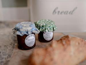 2 Bed in York oc-91540