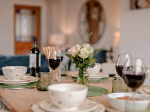 2 Bed in York oc-91540