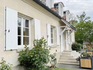 Paddock Prestige by La Boîte En Plus