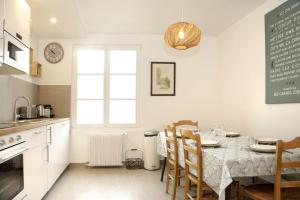 Paddock Prestige by La Boîte En Plus