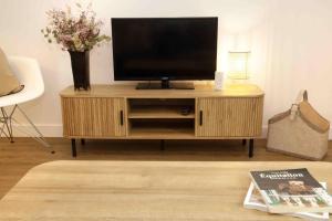 Paddock Prestige by La Boîte En Plus