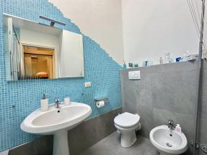 Galli Tassi Suite
