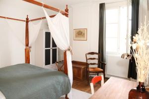 Appartements 4 vents by La Boîte En Plus