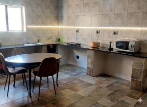 Adara guesthouse