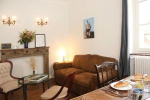 Appartements 4 vents by La Boîte En Plus