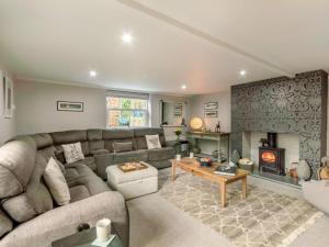 2 Bed in Consett oc-90576