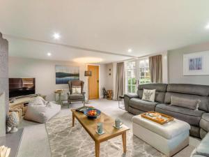 2 Bed in Consett oc-90576