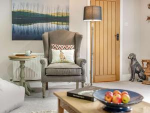 2 Bed in Consett oc-90576