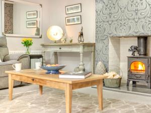 2 Bed in Consett oc-90576