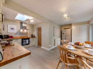 2 Bed in Consett oc-90576