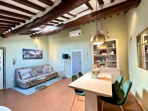 Galli Tassi Suite