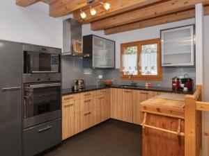 Chalet Banksia by Interhome