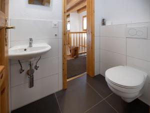 Chalet Banksia by Interhome