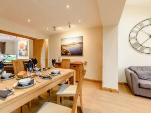 2 Bed in Bamburgh oc-90879