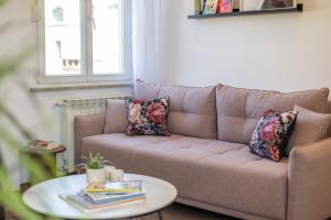 Polai Panorama Apartments with FREE Parking