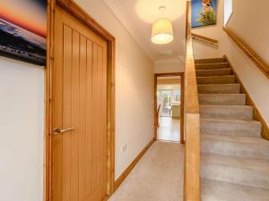 2 Bed in Bamburgh oc-90879