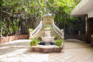 Nobile Hotel Premier Hill