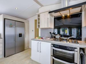 2 Bed in New Milton oc-89709