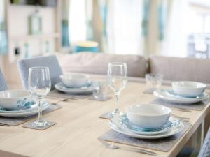 2 Bed in New Milton oc-89709