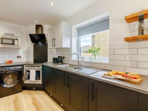 2 Bed in Chathill oc-90017