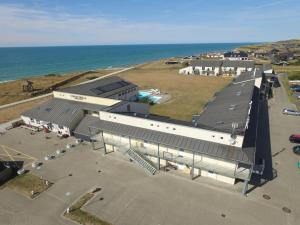 Apartment Salka - 150m from the sea by Interhome