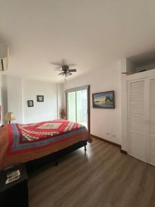 Apartment Tamarindo, Villa Verde 2