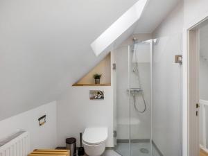 Holiday Home Juhana - 150m from the sea by Interhome