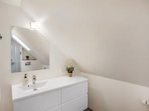 Holiday Home Juhana - 150m from the sea by Interhome
