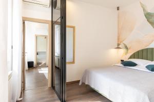 Polai Panorama Apartments with FREE Parking