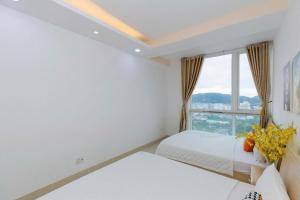 OASKY apartment