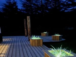 Holiday Home Kenny - 1-2km from the sea by Interhome