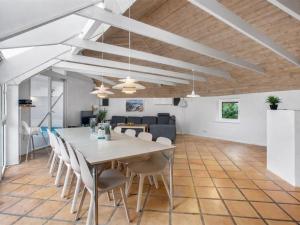 Holiday Home Laetitita - from the sea by Interhome