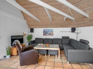 Holiday Home Laetitita - from the sea by Interhome