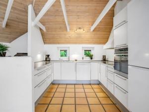 Holiday Home Laetitita - from the sea by Interhome