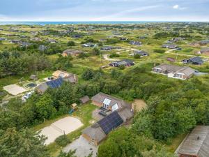 Holiday Home Laetitita - from the sea by Interhome