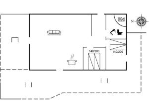 Holiday Home Santtu - 600m from the sea by Interhome
