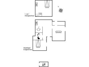 Holiday Home Eeli - 150m from the sea by Interhome
